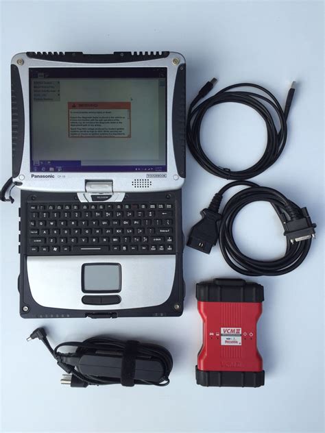 Lynx Evo 2 Owner&x27;s Manual - Android version. . Lynx diagnostic software download